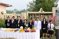20180118-Inauguration Day -079